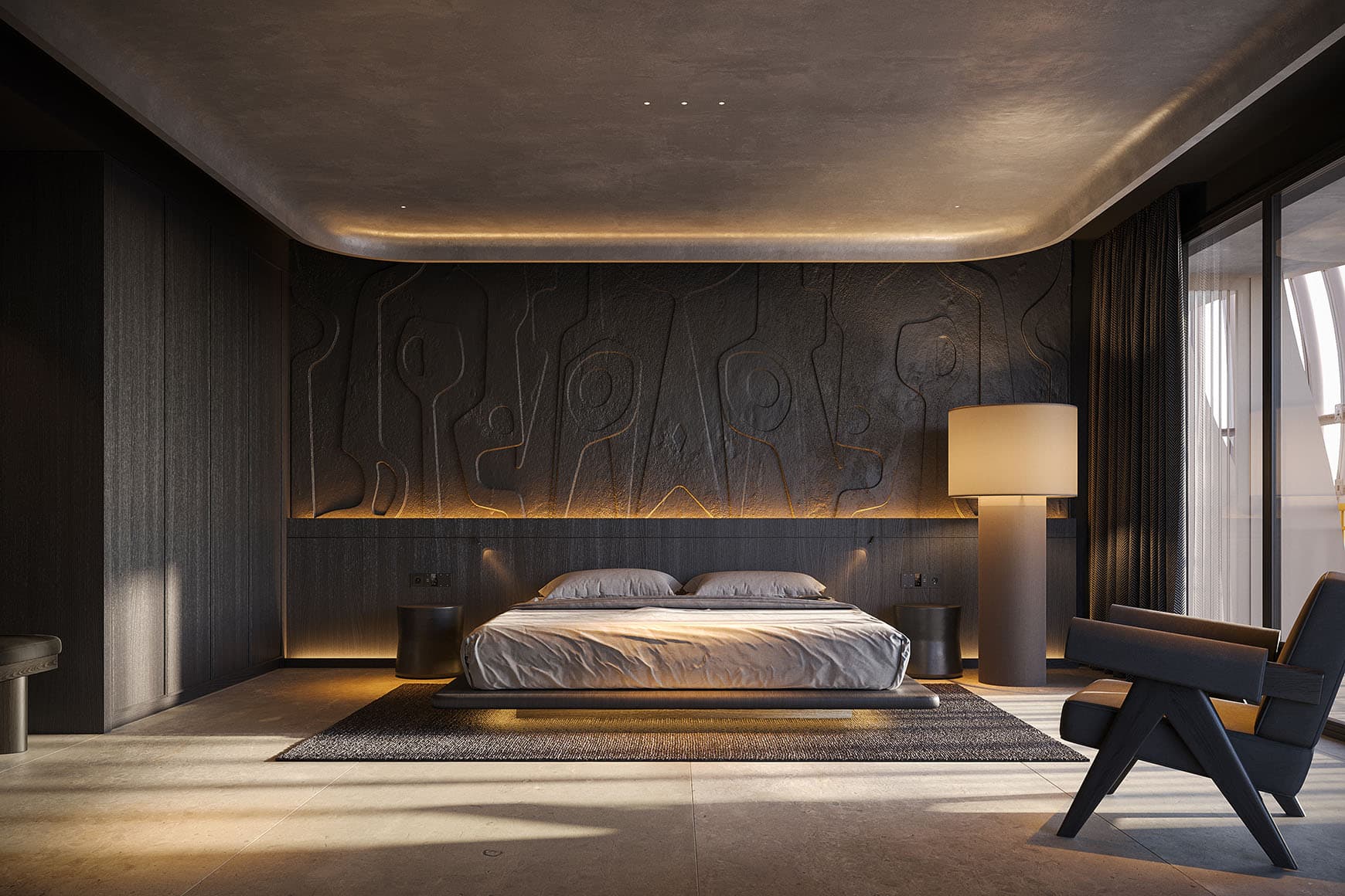 X Hotel