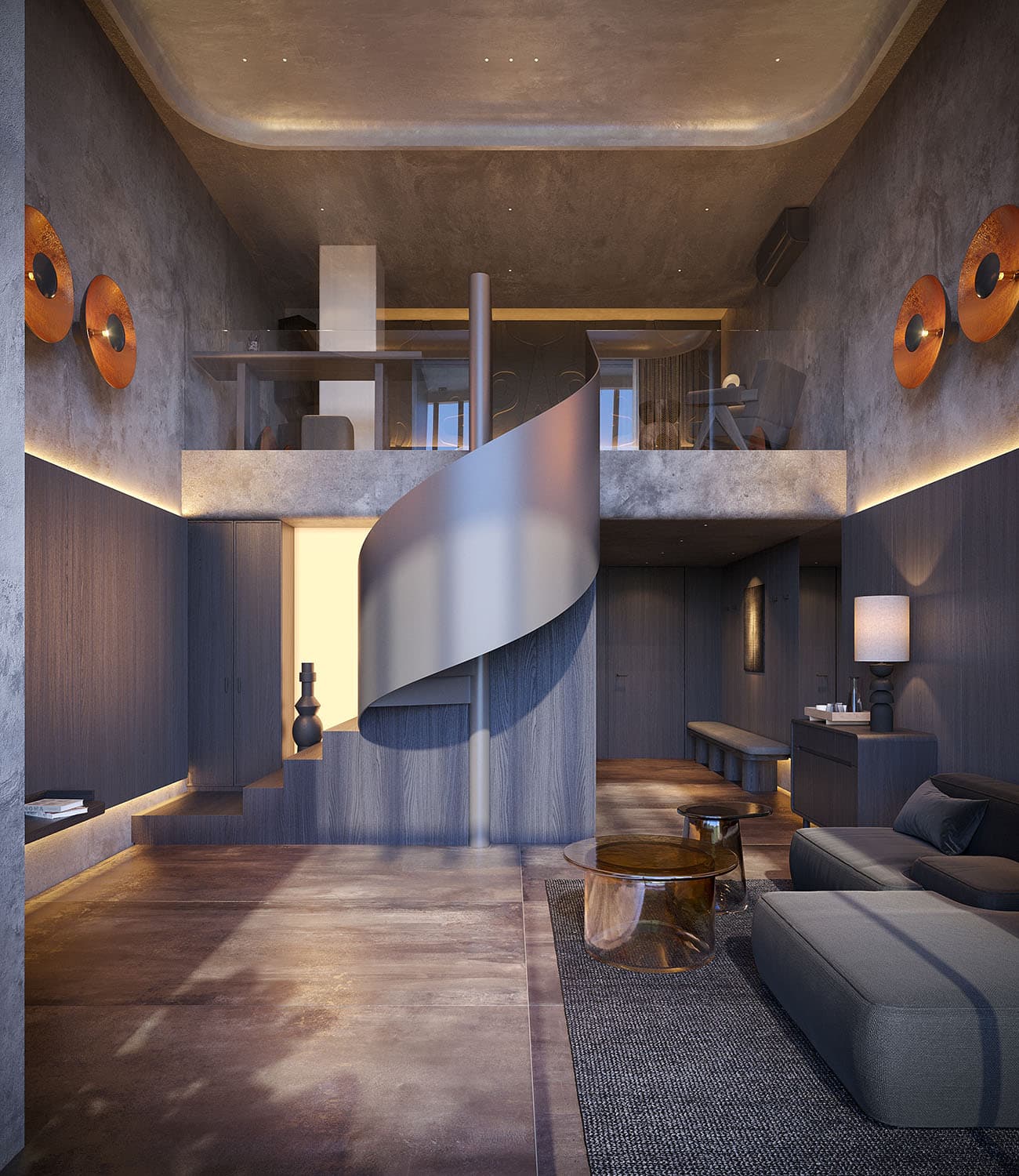 X Hotel