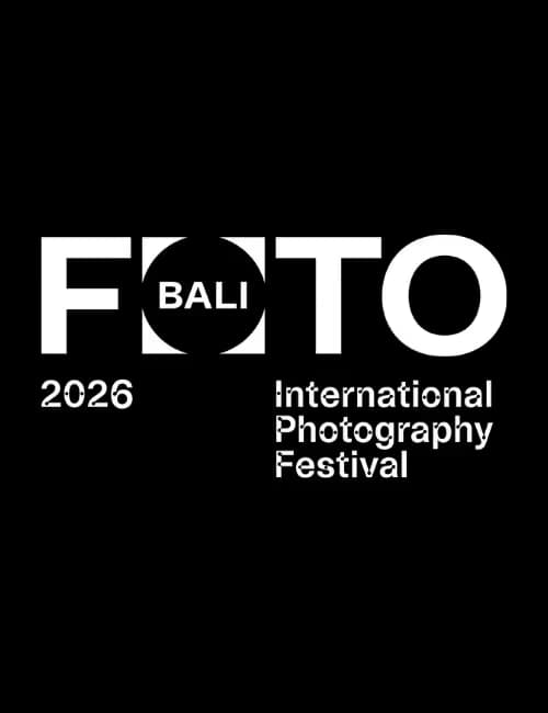 FOTO Bali 2026