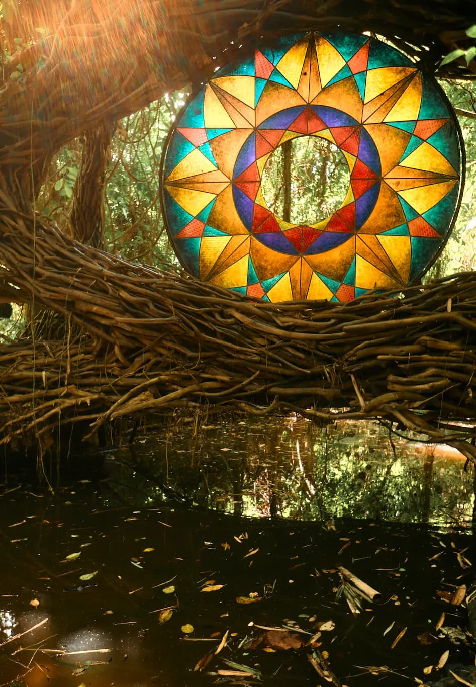 Aurora Media Park - image 1