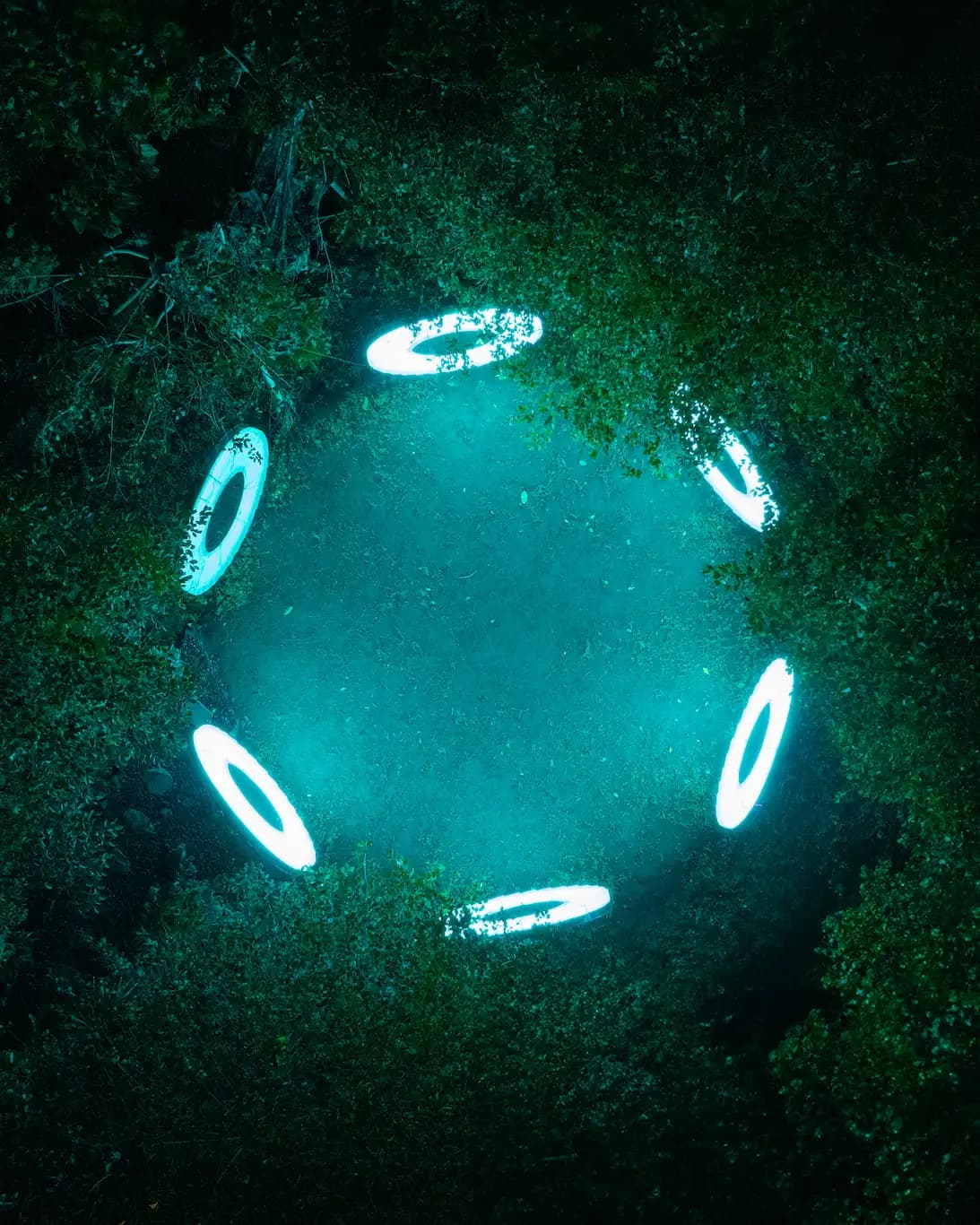 Aurora Media Park - image 3