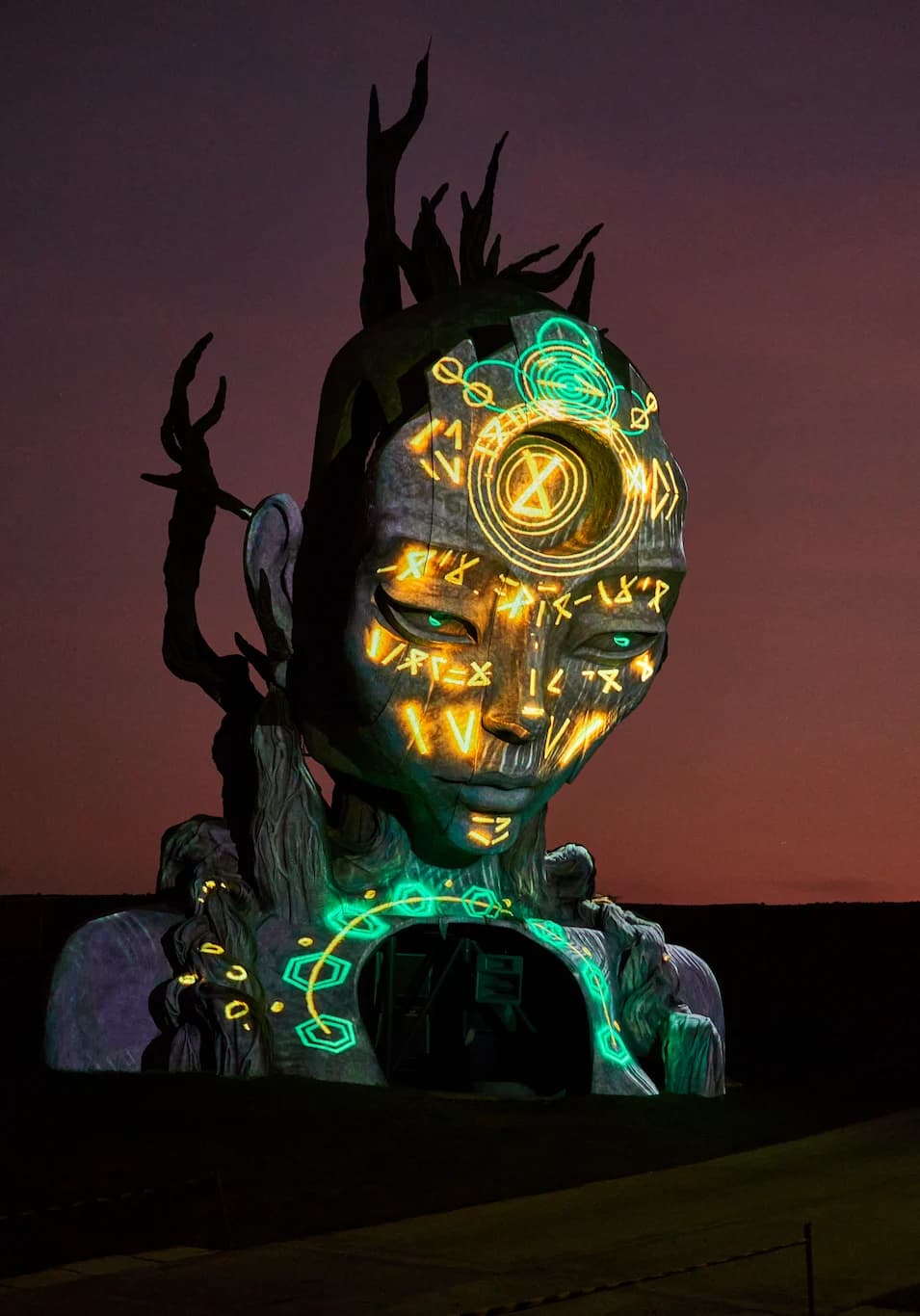 The Earth Sentinels - image 1