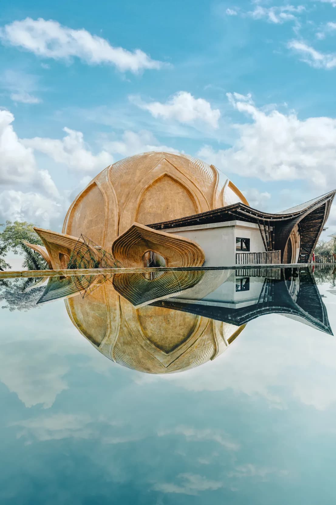 Labyrinth Collective - image 1