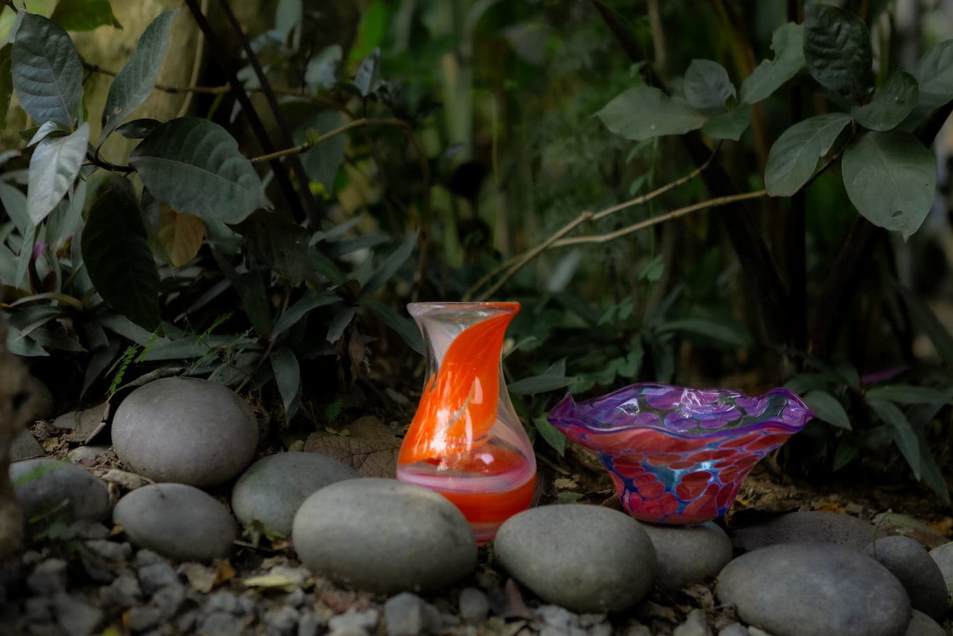 Horizon Glasswork - image 2